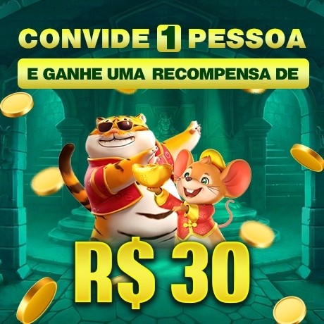 BET6K ConvidarCentro