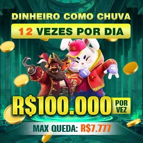 BET6K Mina Misteriosa